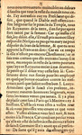 Lettre de Iacqves Bon-Homme Paysan de Beauuoisis à messeigneurs les Princes retirez de la Cour. by Jacques paysan de BeauvoisisBonhomme and Jean active Brunet
