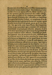 Lettre de Iacqves Bon-Homme Paysan de Beauuoisis à messeigneurs les Princes retirez de la Cour. by Jacques paysan de BeauvoisisBonhomme and Jean active Brunet