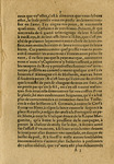 Lettre de Iacqves Bon-Homme Paysan de Beauuoisis à messeigneurs les Princes retirez de la Cour. by Jacques paysan de BeauvoisisBonhomme and Jean active Brunet