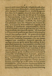 Lettre de Iacqves Bon-Homme Paysan de Beauuoisis à messeigneurs les Princes retirez de la Cour. by Jacques paysan de BeauvoisisBonhomme and Jean active Brunet