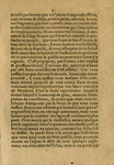 Lettre de Iacqves Bon-Homme Paysan de Beauuoisis à messeigneurs les Princes retirez de la Cour. by Jacques paysan de BeauvoisisBonhomme and Jean active Brunet
