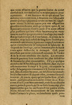 Lettre de Iacqves Bon-Homme Paysan de Beauuoisis à messeigneurs les Princes retirez de la Cour. by Jacques paysan de BeauvoisisBonhomme and Jean active Brunet
