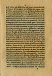 Lettre de Iacqves Bon-Homme Paysan de Beauuoisis à messeigneurs les Princes retirez de la Cour. by Jacques paysan de BeauvoisisBonhomme and Jean active Brunet