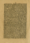 Lettre de Iacqves Bon-Homme Paysan de Beauuoisis à messeigneurs les Princes retirez de la Cour. by Jacques paysan de BeauvoisisBonhomme and Jean active Brunet