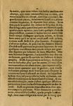 Lettre de Iacqves Bon-Homme Paysan de Beauuoisis à messeigneurs les Princes retirez de la Cour. by Jacques paysan de BeauvoisisBonhomme and Jean active Brunet