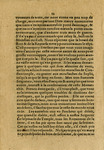 Lettre de Iacqves Bon-Homme Paysan de Beauuoisis à messeigneurs les Princes retirez de la Cour. by Jacques paysan de BeauvoisisBonhomme and Jean active Brunet