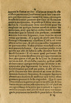 Lettre de Iacqves Bon-Homme Paysan de Beauuoisis à messeigneurs les Princes retirez de la Cour. by Jacques paysan de BeauvoisisBonhomme and Jean active Brunet