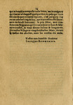 Lettre de Iacqves Bon-Homme Paysan de Beauuoisis à messeigneurs les Princes retirez de la Cour. by Jacques paysan de BeauvoisisBonhomme and Jean active Brunet
