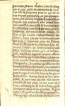 Lettre de la Royne av Parlement de Bretagne. by Marie de Médicis Queen consort of Henry IV, King of France and Pierre active Chevalier