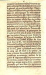 Lettre de la Royne av Parlement de Bretagne. by Marie de Médicis Queen consort of Henry IV, King of France and Pierre active Chevalier