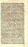 Lettre de la Royne av Parlement de Bretagne. by Marie de Médicis Queen consort of Henry IV, King of France and Pierre active Chevalier