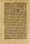 Lettre de la royne regente, enuoyée à Messieurs de Parlement. by Marie de Médicis Queen consort of Henry IV, King of France