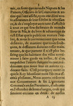 Lettre de la royne regente, enuoyée à Messieurs de Parlement. by Marie de Médicis Queen consort of Henry IV, King of France
