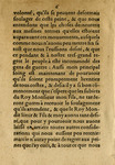 Lettre de la royne regente, enuoyée à Messieurs de Parlement. by Marie de Médicis Queen consort of Henry IV, King of France
