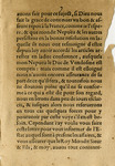 Lettre de la royne regente, enuoyée à Messieurs de Parlement. by Marie de Médicis Queen consort of Henry IV, King of France