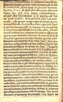 Lettre de Monseignevr Le Dvc de Svlly : av Roy. by Maximilien de Béthune duc de Sully