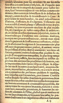 Lettre de Monseignevr Le Dvc de Svlly : av Roy. by Maximilien de Béthune duc de Sully