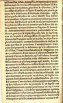 Lettre de Monseignevr Le Dvc de Svlly : av Roy. by Maximilien de Béthune duc de Sully