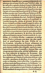 Lettre de Monseignevr Le Dvc de Svlly : av Roy. by Maximilien de Béthune duc de Sully