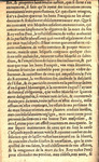 Lettre de Monseignevr Le Dvc de Svlly : av Roy. by Maximilien de Béthune duc de Sully