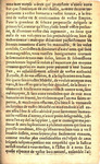 Lettre de Monseignevr Le Dvc de Svlly : av Roy. by Maximilien de Béthune duc de Sully