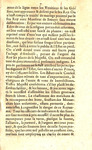 Lettre de Monseignevr le Prince, a la Royne. by Henri II de Bourbon prince de Condé and Charles de Nevers duc de Mantoue et du Monferrat