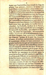 Lettre de Monseignevr le Prince, a la Royne. by Henri II de Bourbon prince de Condé and Charles de Nevers duc de Mantoue et du Monferrat