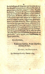 Lettre de Monseignevr le Prince, a la Royne. by Henri II de Bourbon prince de Condé and Charles de Nevers duc de Mantoue et du Monferrat