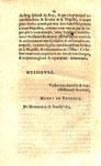 Lettre de Monseignevr le Prince, a la Royne. by Henri II de Bourbon prince de Condé and Charles de Nevers duc de Mantoue et du Monferrat
