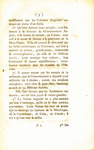 Lettre de Mr. ***** à Mr. S.B. docteur en médecine à Kingston, dans la Jamaïque, by Isaac de Pinto and S. Barretts