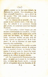 Lettre de Mr. ***** à Mr. S.B. docteur en médecine à Kingston, dans la Jamaïque, by Isaac de Pinto and S. Barretts