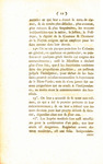Lettre de Mr. ***** à Mr. S.B. docteur en médecine à Kingston, dans la Jamaïque, by Isaac de Pinto and S. Barretts