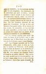 Lettre de Mr. ***** à Mr. S.B. docteur en médecine à Kingston, dans la Jamaïque, by Isaac de Pinto and S. Barretts