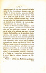 Lettre de Mr. ***** à Mr. S.B. docteur en médecine à Kingston, dans la Jamaïque, by Isaac de Pinto and S. Barretts