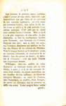 Lettre de Mr. ***** à Mr. S.B. docteur en médecine à Kingston, dans la Jamaïque, by Isaac de Pinto and S. Barretts