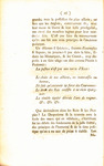 Lettre de Mr. ***** à Mr. S.B. docteur en médecine à Kingston, dans la Jamaïque, by Isaac de Pinto and S. Barretts