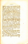 Lettre de Mr. ***** à Mr. S.B. docteur en médecine à Kingston, dans la Jamaïque, by Isaac de Pinto and S. Barretts