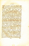 Lettre de Mr. ***** à Mr. S.B. docteur en médecine à Kingston, dans la Jamaïque, by Isaac de Pinto and S. Barretts