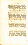 Lettre de Mr. ***** à Mr. S.B. docteur en médecine à Kingston, dans la Jamaïque, by Isaac de Pinto and S. Barretts