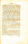 Lettre de Mr. ***** à Mr. S.B. docteur en médecine à Kingston, dans la Jamaïque, by Isaac de Pinto and S. Barretts