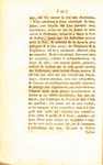 Lettre de Mr. ***** à Mr. S.B. docteur en médecine à Kingston, dans la Jamaïque, by Isaac de Pinto and S. Barretts