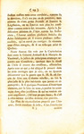 Lettre de Mr. ***** à Mr. S.B. docteur en médecine à Kingston, dans la Jamaïque, by Isaac de Pinto and S. Barretts