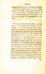 Lettre de Mr. ***** à Mr. S.B. docteur en médecine à Kingston, dans la Jamaïque, by Isaac de Pinto and S. Barretts