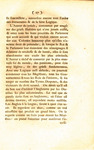 Lettre de Mr. ***** à Mr. S.B. docteur en médecine à Kingston, dans la Jamaïque, by Isaac de Pinto and S. Barretts