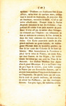 Lettre de Mr. ***** à Mr. S.B. docteur en médecine à Kingston, dans la Jamaïque, by Isaac de Pinto and S. Barretts