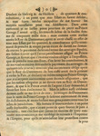 Lettre de S.A.S. le Duc de Slesvvig-Holstein-Gottorp, ecrite a S. Majestê le Roy de la Grande Bretagne, by Christian Albrecht Duke of Holstein Gottorp