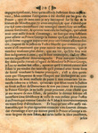 Lettre de S.A.S. le Duc de Slesvvig-Holstein-Gottorp, ecrite a S. Majestê le Roy de la Grande Bretagne, by Christian Albrecht Duke of Holstein Gottorp