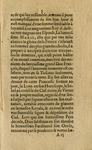 Lettre d'Espagne presentee a la royne regente by Philotheus Elianus Montalto