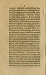 Lettre d'Espagne presentee a la royne regente by Philotheus Elianus Montalto