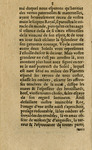 Lettre d'Espagne presentee a la royne regente by Philotheus Elianus Montalto